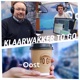 KlaarWakker To Go