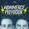 Ecommerce Playbook: Numbers, Struggles & Growth - The Ecommerce Playbook