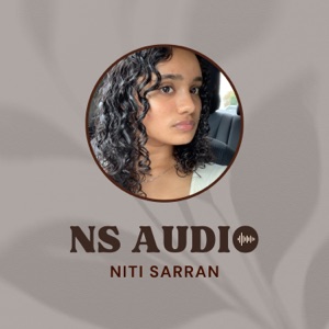 NS Audio