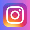 Instagram Marketing - Jay F. weiss