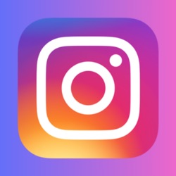 Instagram Marketing