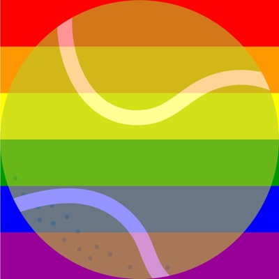 The Gay Tennis Podcast The Gay Tennis Podcast