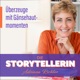 Die Storytellerin