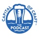 The Capital of Craft Podcast