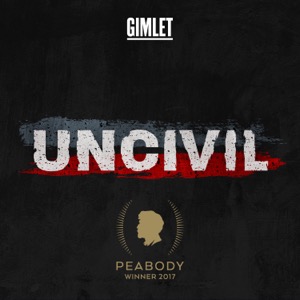 Uncivil