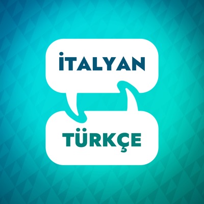 İtalyanca Öğrenme Hızlandırıcısı