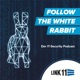 Follow the White Rabbit - Der IT-Security Podcast