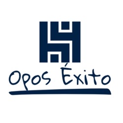 Opos Éxito