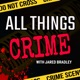 All Things Crime