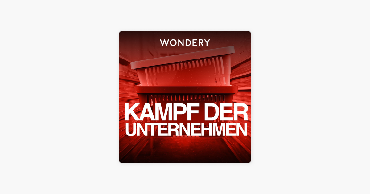 Zölle Der Kampf Ums Überleben Wie Unternehmen Reagieren - pqj0q0j