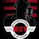 MCV N°410