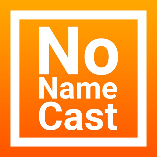 No Name Cast