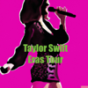 Taylor Swift Eras Tour - Quiet. Please