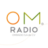 OmRadio Podcast - OmRadioMx