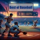 World Series Game 1 1934 - Cardinals at Tigers Complete Radio Baseball Broadcast