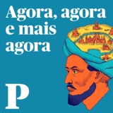 Epílogo: figos e filosofia