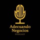 007 Pedro Tecayehuatl / Emprendiendo en el mundo de artesanías
