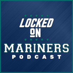 Thoughts Following Mediocre First Week of Mariners Baseball