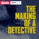 The Making Of A Detective