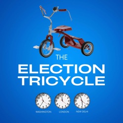 The Election Tricycle