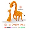 Eu și Copilul Meu