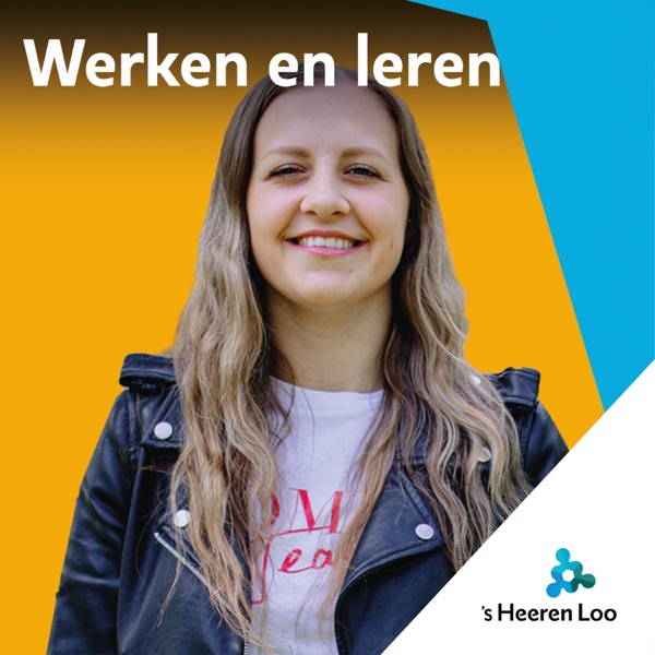 Werken en Leren bij 's Heeren Loo