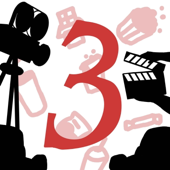 Three Free Movies