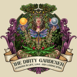The Dirty Gardener