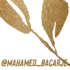 Mahamed Bacarje - Mahamed bacarje