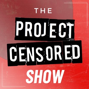 The Official Project Censored Show