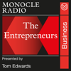 The Entrepreneurs - Monocle