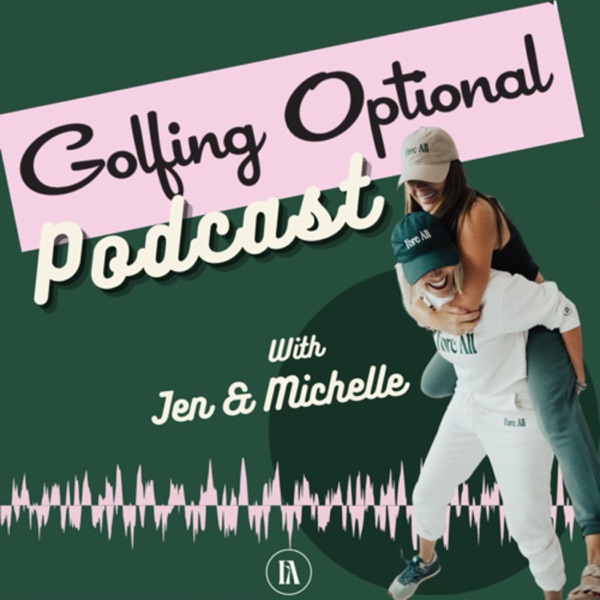 Golfing Optional 