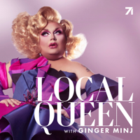 WERK - 27. Derrick Barry