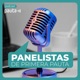 Panelistas de Pauta de Análisis