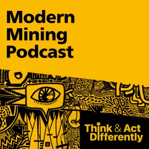 Modern Mining Podcast