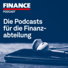 FINANCE Podcast - FINANCE Podcast