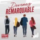 Episode 8 : Comment évoluer professionnellement ?