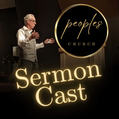 Peoples Church Vancouver SermonCast