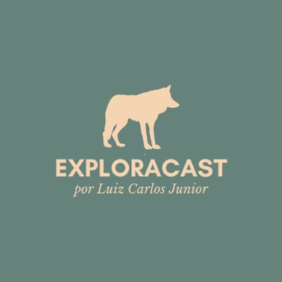 Exploracast Exploracast