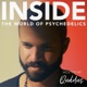 Inside with Quddus