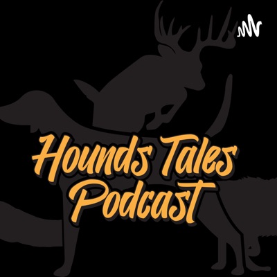 Hounds Tales Hounds Tales