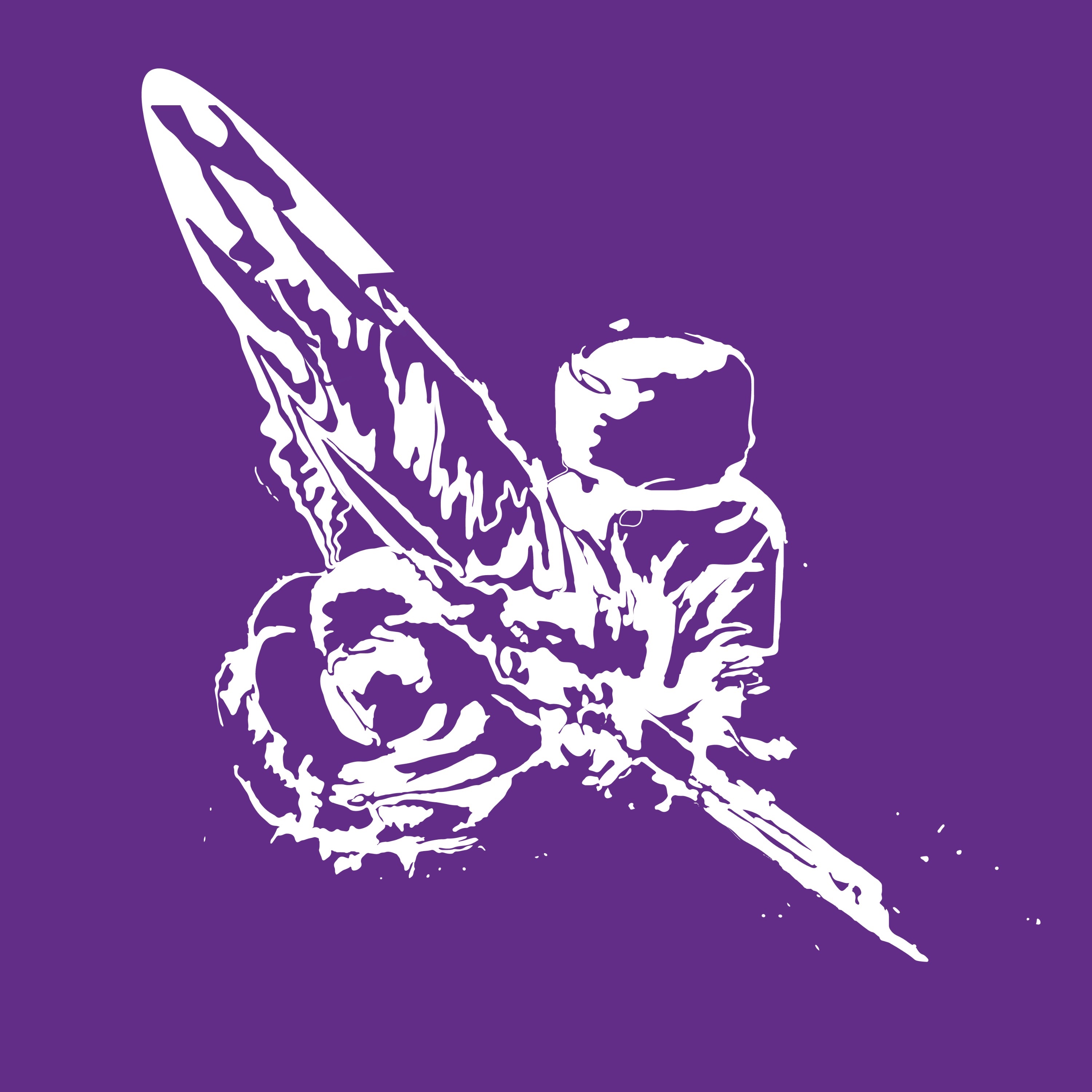 My Lady Jane (2024) with Dr Joanne Paul If It Ain't Baroque... Podcast