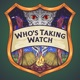 Chapter 22 - ... Nor Endings | The Dragon's Might