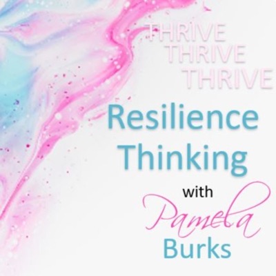 Resilience Thinking