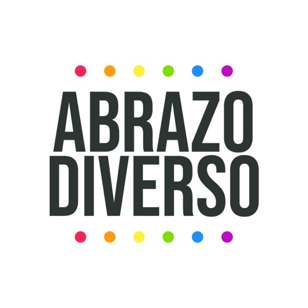 Abrazo Diverso.