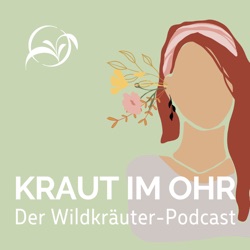 Kraut-Interview: So schulst du den Blick für den kreativen Umgang mit der Natur