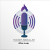 مساحات نوافذ تقنية - Yousef ِAbdullah