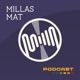 Millas Mat