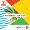 AIDAradio Crew Talk