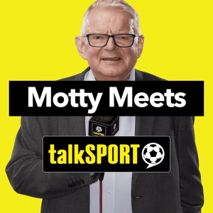 Motty Meets